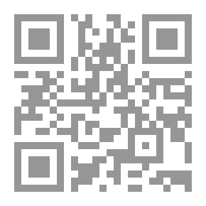 Qr Code التفكير عند الأطفال: تطوره وطرق تعليمية
