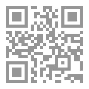 Qr Code مجدي يعقوب جراح القلوب العالمي: (سلسلة أفكار غيرت العالم؛ 14)