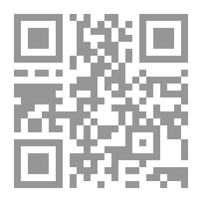 Qr Code سلسلة العب وتعلم مع الحروف 1 / 2
