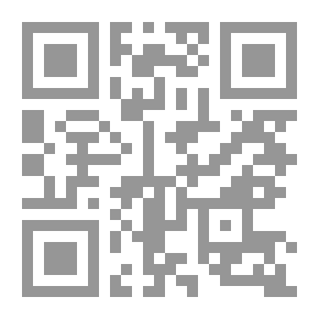 Qr Code خاطرات صفر خان