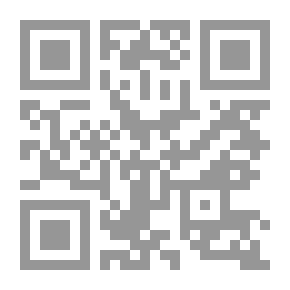 Qr Code المهمة القائمة السوداء رقم (1)