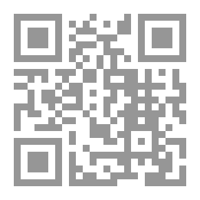 Qr Code Curso de estética