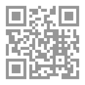 Qr Code جراند متروبوليس