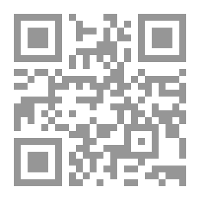 Qr Code كالفين