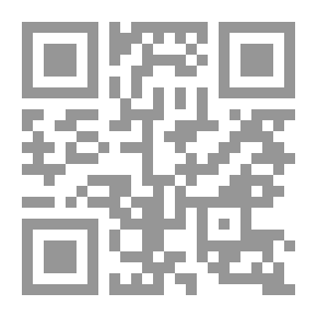 Qr Code نظرية الأدب المقارن