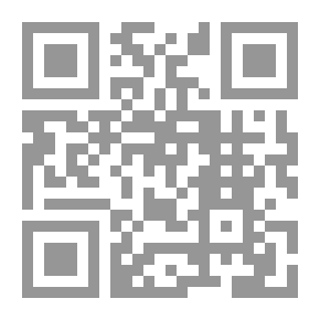 Qr Code الع__اشق