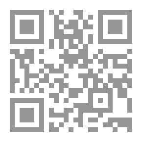 Qr Code كشاف اصطلاحات الفنون 1/4 لونان