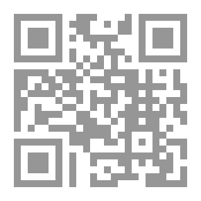 Qr Code مجلة البيان