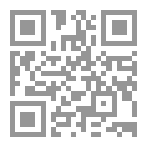 Qr Code نظام التجنيد في اليابان