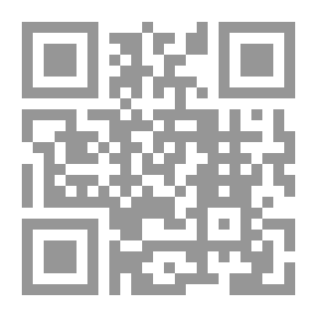 Qr Code Amazing Attraction: From The Apple To The Moon