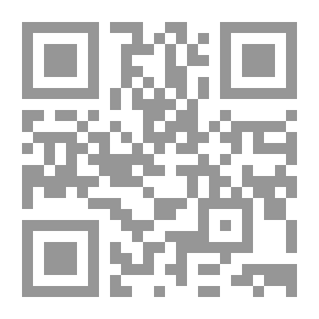 Qr Code التغير في النظام السياسي التركي وأثره على الدور الإقليمي في الشرق الأوسط