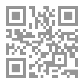 Qr Code Minister's Literature.1
