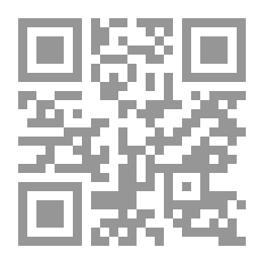 Qr Code قيس وليلى