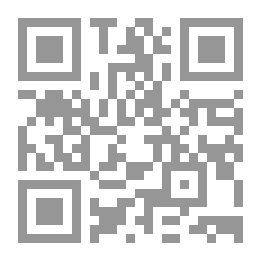 Qr Code Archivo general de la República Argentina