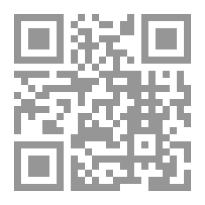 Qr Code Bedouins Of Iraq And The Arabian Peninsula Through The Eyes Of Travelers