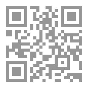 Qr Code كيفية استخدام Google Sketchup8