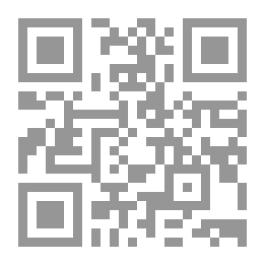 Qr Code Rome