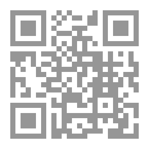 Qr Code فلاش 5 في لحظة