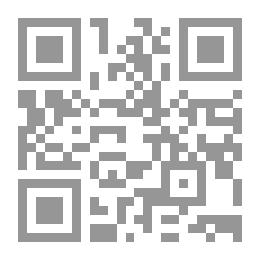 Qr Code Back To Self