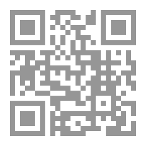 Qr Code أسبوع في البندقية: دليل كامل للمدينة وضواحيها. مع ...