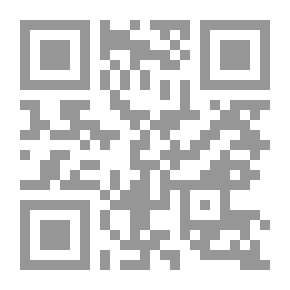 Qr Code سلسلة قصص عالمية
