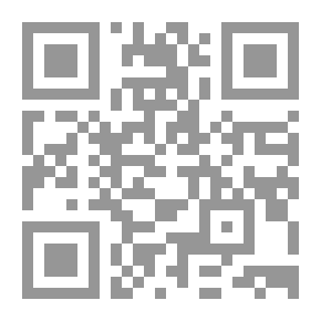 Qr Code الموسيقى والحياة