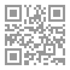 Qr Code سلسلة لكل حرف قصة