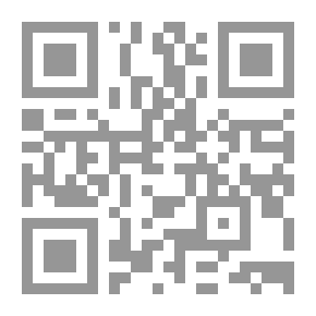 Qr Code The Noble Rogue
