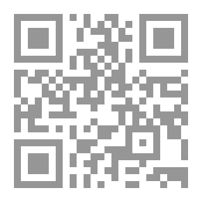Qr Code أنسلم ضد. فيورباخ ومشكلة الإسناد الجنائي