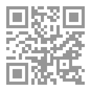 Qr Code اعرف نفسك
