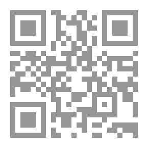 Qr Code فريق الشرطة السري - 2