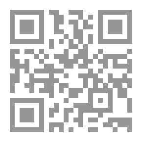 Qr Code The World's Greatest Books — Volume 10 — Lives and Letters