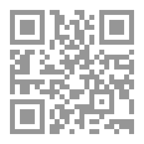Qr Code Simple Things