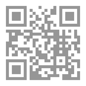 Qr Code عالم روائي في القصة القصيرة.. دراسات نقدية في القصة القصيرة في الخليج العربي
