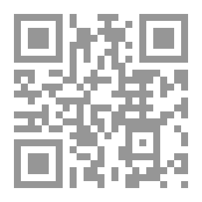 Qr Code History Of Herodotus : A New English Version