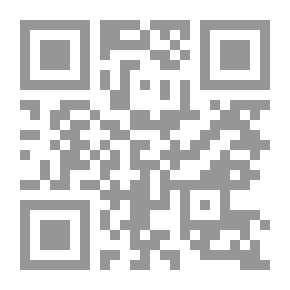 Qr Code 3709 مقال عن الخمر
