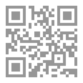 Qr Code Learn The French Language