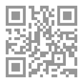 Qr Code إدارة تطوير الذات
