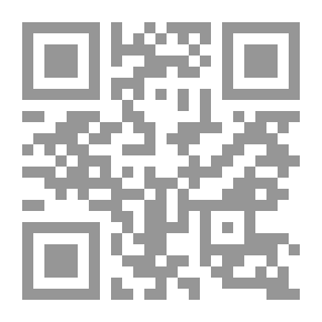 Qr Code The Modern Ismaili History - Continuity And Change Of A Muslim Community - By Farhad Daftary