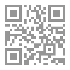 Qr Code Four Lectures on the English Revolution