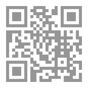Qr Code موسوعة الجميع