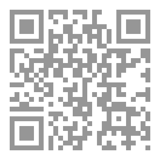 Qr Code نَسيم الذكريات