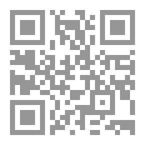 Qr Code سلسلة السلامة اولا - ضغط الرفاق