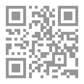 Qr Code رواية سحب عابرة لـ كاميلو خوسيه ثيلا