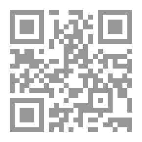 Qr Code علم التدريب الرياضي