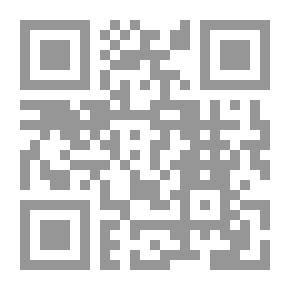 Qr Code The Letters of the Younger Pliny, First Series — Volume 1