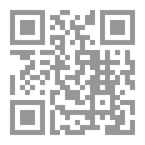 Qr Code إصدار الكتالوج السنوي