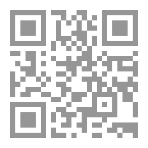 Qr Code All along the River: A Novel