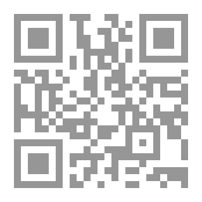 Qr Code Non-denominational Bridge Of Non-religion