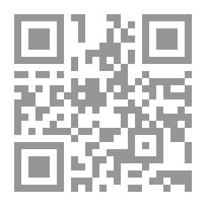 Qr Code Altfranzösische Grammatik